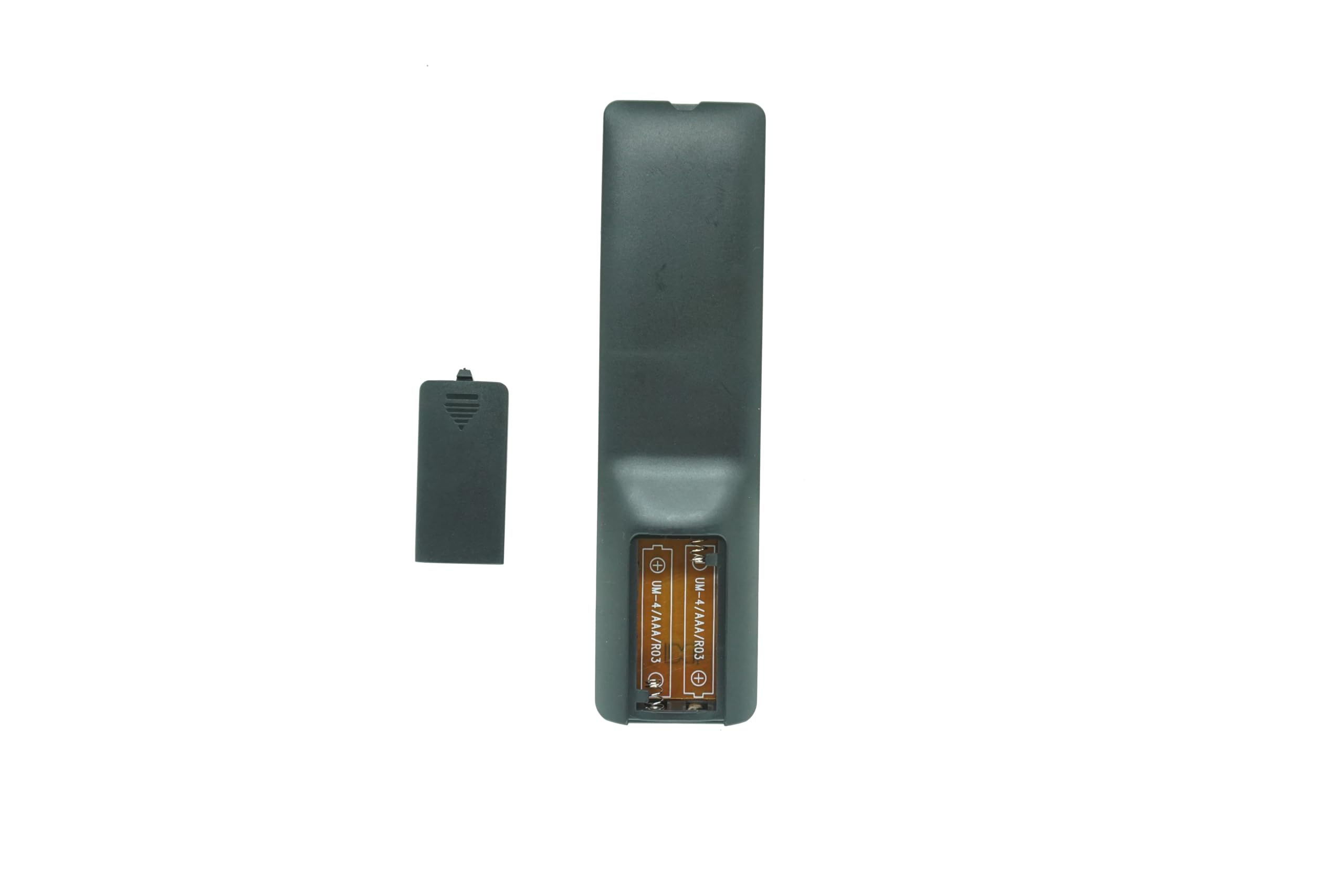 Amazon.com: HCDZ Replacement Remote Control for NewLine TT-6521Q